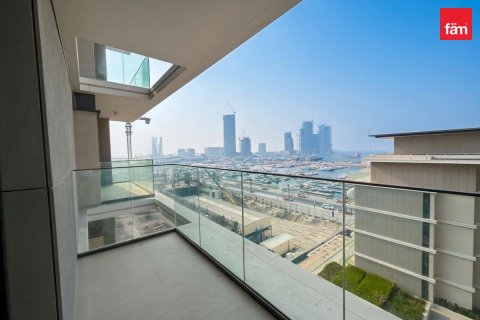 2 غرف نوم شقة في Mina Rashid, الإمارات العربية المتحدة رقم 207951 12
