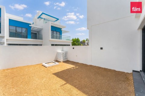 Townhouse de 3 chambres à Dubai, UAE No. 207954 3