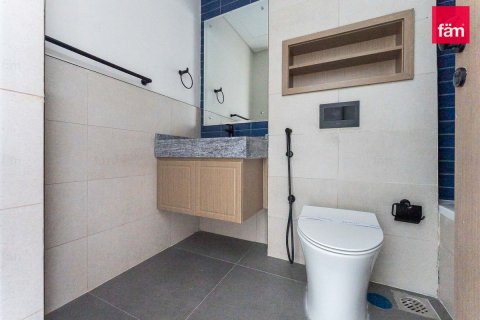 Townhouse de 3 chambres à Dubai, UAE No. 207954 15