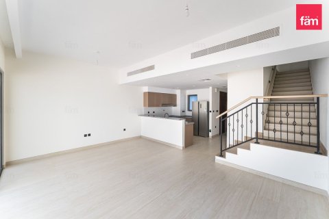 Townhouse de 3 chambres à Dubai, UAE No. 207954 23