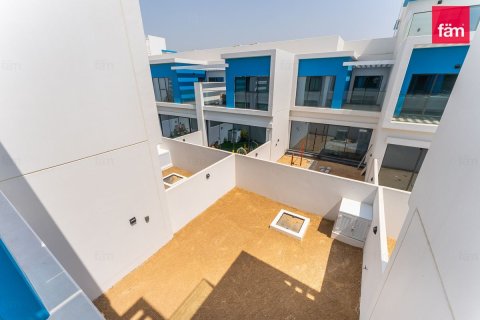 Townhouse de 3 chambres à Dubai, UAE No. 207954 11