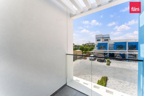 Townhouse de 3 chambres à Dubai, UAE No. 207954 6
