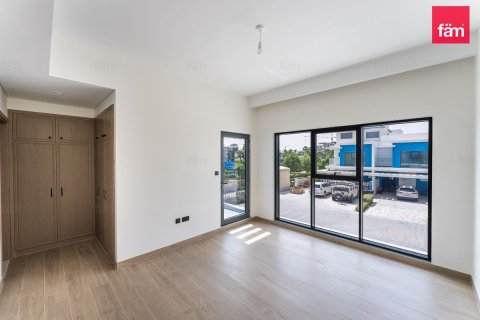 Townhouse de 3 chambres à Dubai, UAE No. 207954 16