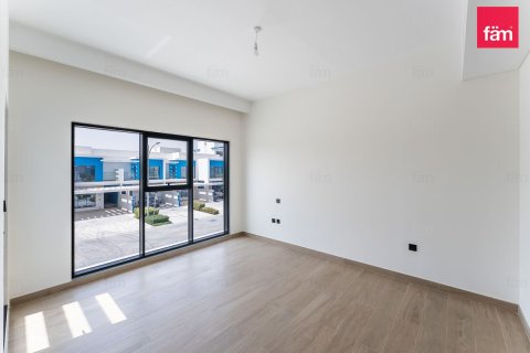 Townhouse de 3 chambres à Dubai, UAE No. 207954 17