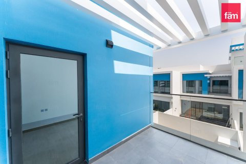 Townhouse de 3 chambres à Dubai, UAE No. 207954 22