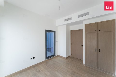 Townhouse de 3 chambres à Dubai, UAE No. 207954 9