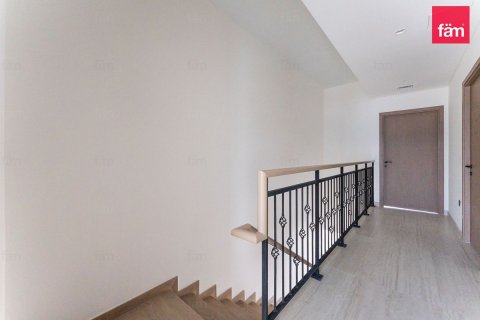 Townhouse de 3 chambres à Dubai, UAE No. 207954 8