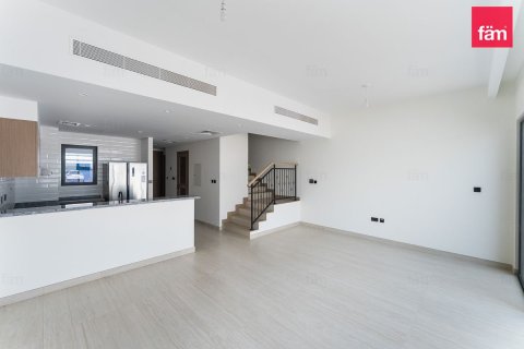 Townhouse de 3 chambres à Dubai, UAE No. 207954