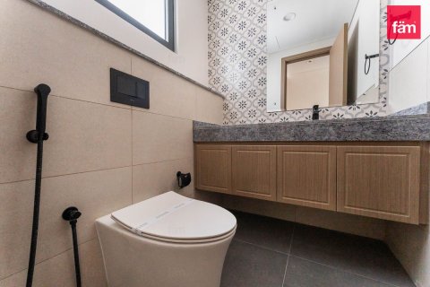Townhouse de 3 chambres à Dubai, UAE No. 207954 18