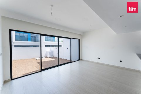 Townhouse de 3 chambres à Dubai, UAE No. 207954 19