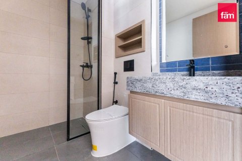 Townhouse de 3 chambres à Dubai, UAE No. 207954 14