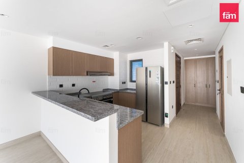 Townhouse de 3 chambres à Dubai, UAE No. 207954 20