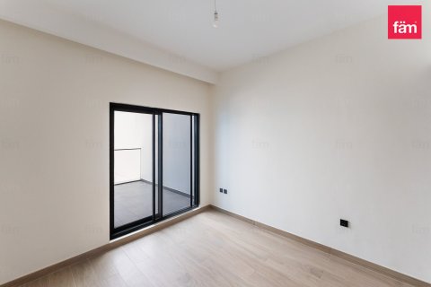 Townhouse de 3 chambres à Dubai, UAE No. 207954 12