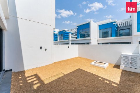 Townhouse de 3 chambres à Dubai, UAE No. 207954 13