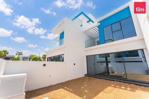 Townhouse de 3 chambres à Dubai, UAE No. 207954 5