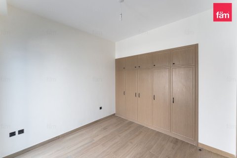 Townhouse de 3 chambres à Dubai, UAE No. 207954 10