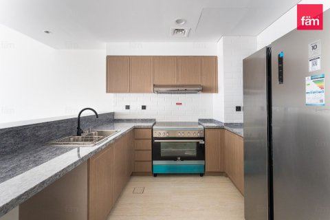 Townhouse de 3 chambres à Dubai, UAE No. 207954 21
