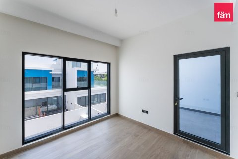 Townhouse de 3 chambres à Dubai, UAE No. 207954 7