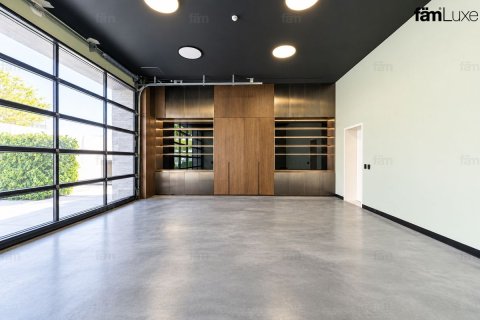 Villa de 5 chambres à Dubai Hills Estate, UAE No. 207950 28