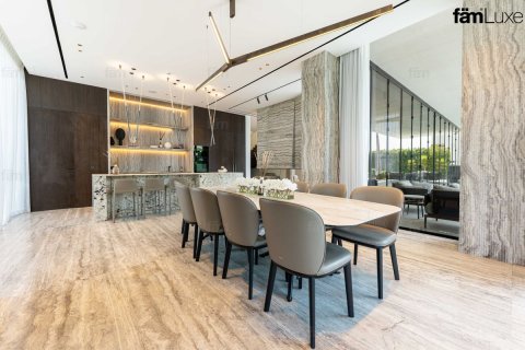 Villa de 5 chambres à Dubai Hills Estate, UAE No. 207950 11