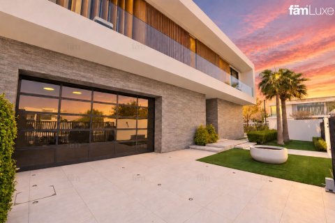 Villa de 5 chambres à Dubai Hills Estate, UAE No. 207950 3