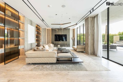 Villa de 5 chambres à Dubai Hills Estate, UAE No. 207950 6