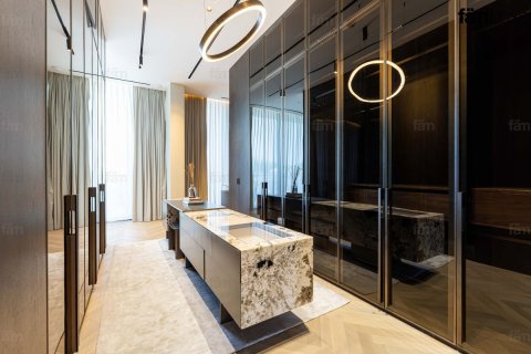 Villa de 5 chambres à Dubai Hills Estate, UAE No. 207950 19