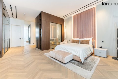 Villa de 5 chambres à Dubai Hills Estate, UAE No. 207950 23