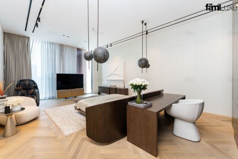 Villa de 5 chambres à Dubai Hills Estate, UAE No. 207950 17