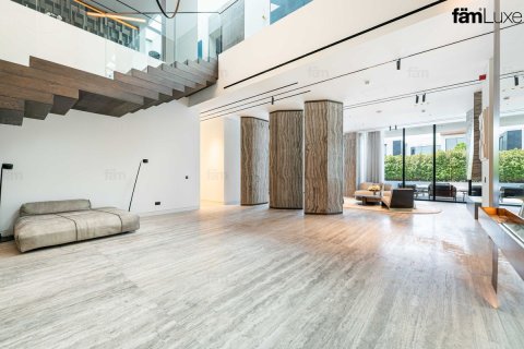 Villa de 5 chambres à Dubai Hills Estate, UAE No. 207950 4