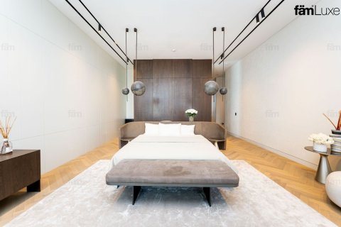 Villa de 5 chambres à Dubai Hills Estate, UAE No. 207950 18