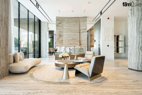 Villa de 5 chambres à Dubai Hills Estate, UAE No. 207950 9