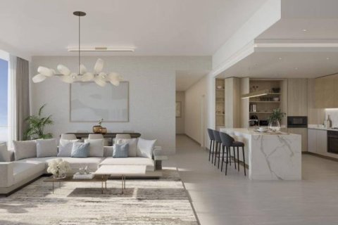 Apartment de 2 dormitorios en Jumeirah Islands, UAE No. 210387 6