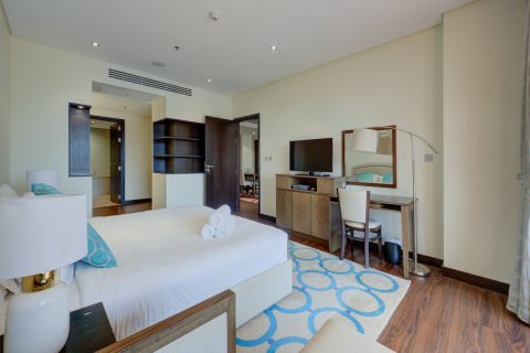 Apartment de 2 dormitorios en Palm Jumeirah, UAE No. 210384 13