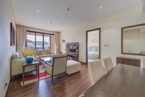 Apartment de 2 dormitorios en Palm Jumeirah, UAE No. 210384 4