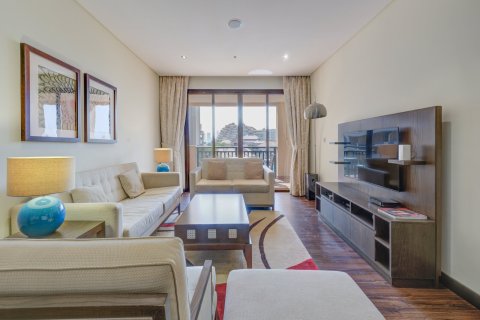 Apartment de 2 dormitorios en Palm Jumeirah, UAE No. 210384 3