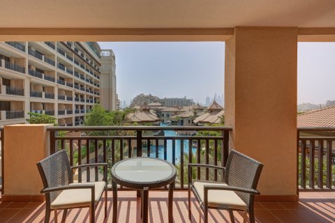 Apartment de 2 dormitorios en Palm Jumeirah, UAE No. 210384 23