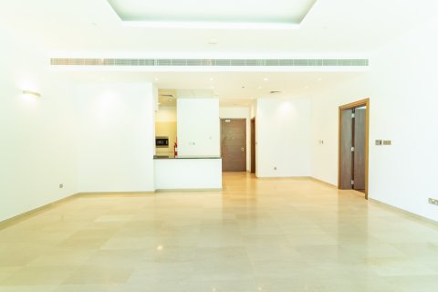 Apartment de 1 dormitorio en Dubai, UAE No. 210383 5