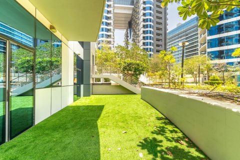 Apartment de 1 dormitorio en Dubai, UAE No. 210383 15