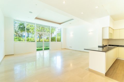 Apartment de 1 dormitorio en Dubai, UAE No. 210383 4
