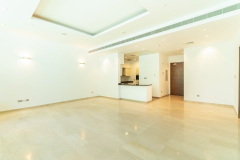 Apartment de 1 dormitorio en Dubai, UAE No. 210383 3