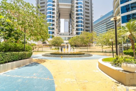 Apartment de 1 dormitorio en Dubai, UAE No. 210383 18