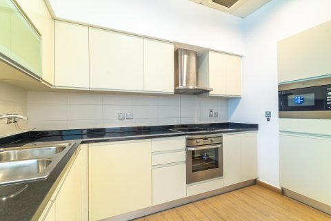 Apartment de 1 dormitorio en Dubai, UAE No. 210383 8