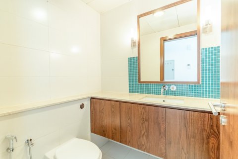 Apartment de 1 dormitorio en Dubai, UAE No. 210383 14
