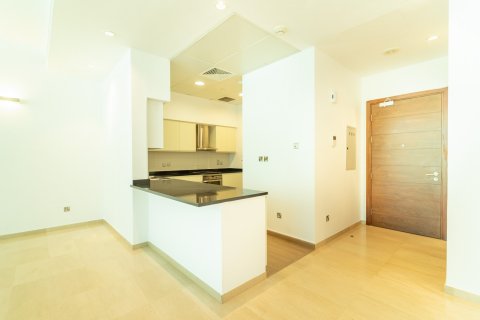 Apartment de 1 dormitorio en Dubai, UAE No. 210383 7