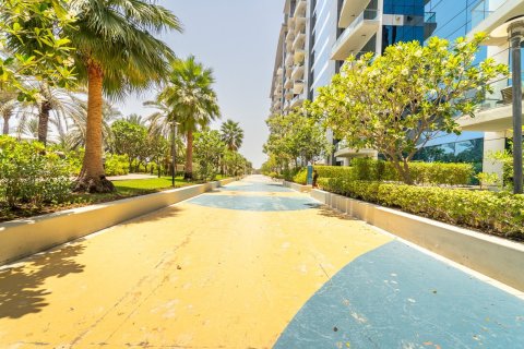Apartment de 1 dormitorio en Dubai, UAE No. 210383 19