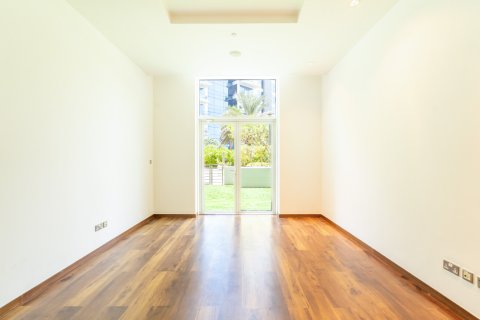 Apartment de 1 dormitorio en Dubai, UAE No. 210383 6