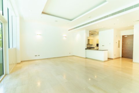 Apartment de 1 dormitorio en Dubai, UAE No. 210383 9