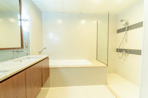 Apartment de 1 dormitorio en Dubai, UAE No. 210383 13