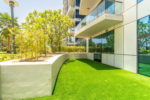 Apartment de 1 dormitorio en Dubai, UAE No. 210383 16